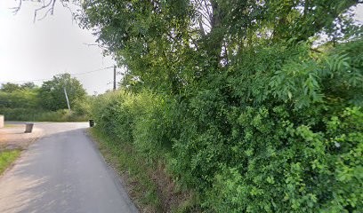 FOX BOIS CONCEPT, Architecte à Saint-Usuge