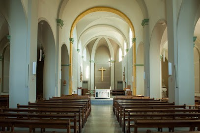 Atelier ROCCO DE BONIS, Architecte à La Motte-Servolex
