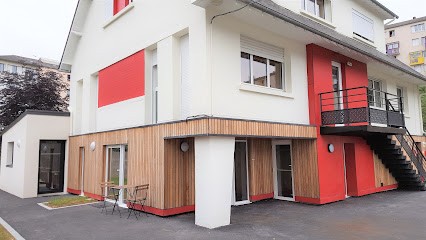 ATELIER AD, Architecte à Ploërmel