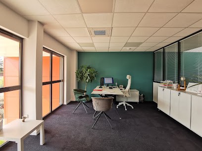 LarchiteCt, Architecte à Bourg-de-Péage