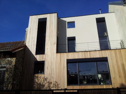 BIO TEKNIK CONSULTING, Architecte à Issy-les-Moulineaux