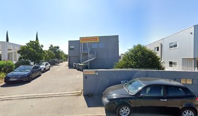 Bevia Concept, Architecte à Lattes