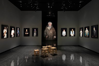 Martin Christophe Architectes, Architecte à Saint-Denis