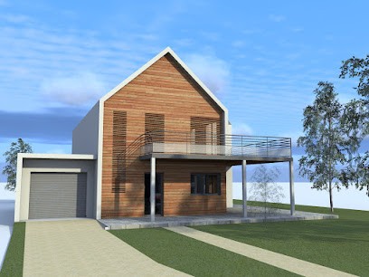 KEL ARCHITECTE, Architecte à Athis-Mons