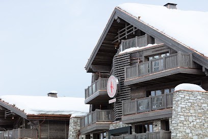 SG Architecte, Architecte à Lyon 06