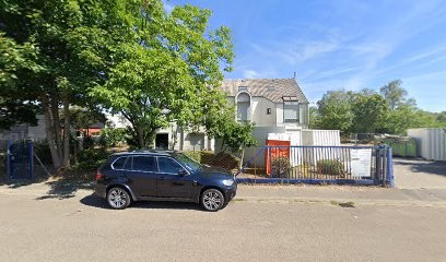 Atelier Br Architecture, Architecte à Schiltigheim