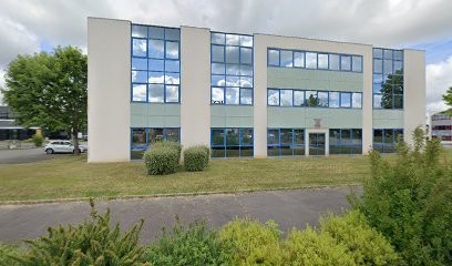 ATELIER TERRA ARCHITECTURE, Architecte à Saint-Grégoire