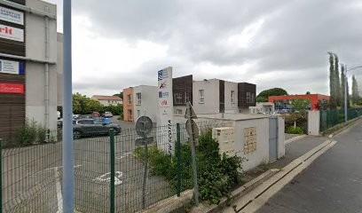 A.u.d.d. Architecture Urbanisme Et Developpement Durable, Architecte à Lunel