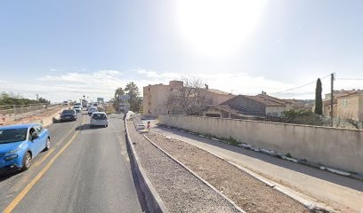 Adhoc Sarl, Architecte à La Valette-du-Var