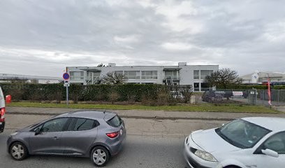 Misery Associe, Architecte à Genas