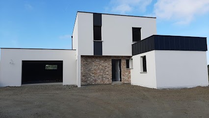 100 Pour 100 Architecture Concevoir Réaliser, Architecte à Yffiniac