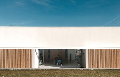 CARTEL ARCHITECTES, Architecte à Toulouse