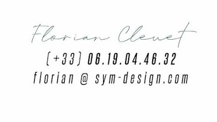 SYM DESIGN, Architecte à Cannes