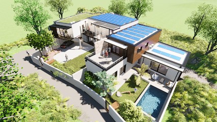 ArchiTou-Conception Architecte à Avignon, Architecte à Avignon