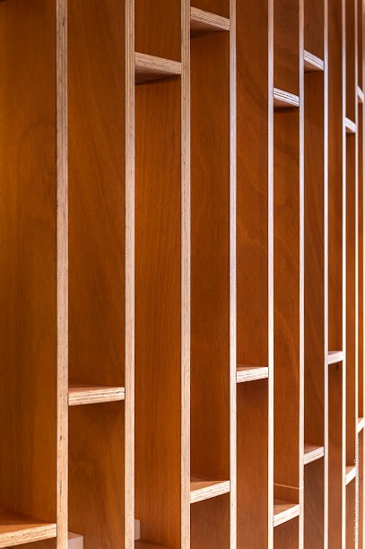 CPL Architecture, Architecte à Villefranche-de-Lauragais