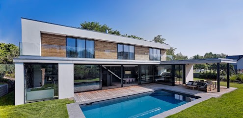 Emh Architectes - Sélestat, Architecte à Sélestat