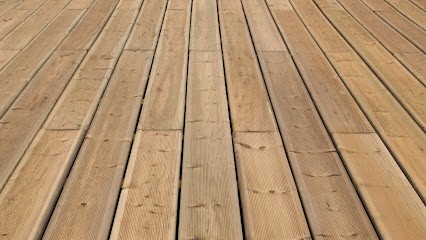 Bois Technique Et Design, Architecte à Neuwiller-lès-Saverne