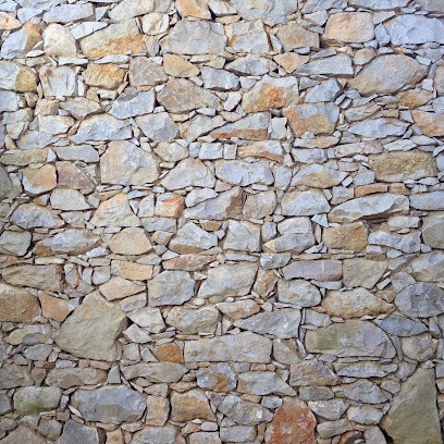 Travaux et Dessins - Edouard Schweisguth, Architecte à Bourg-la-Reine