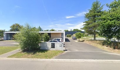 Vallee Architecture Sarl, Architecte à L'Île-d'Olonne