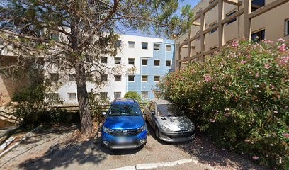 A5 Architectes, Architecte à Valbonne