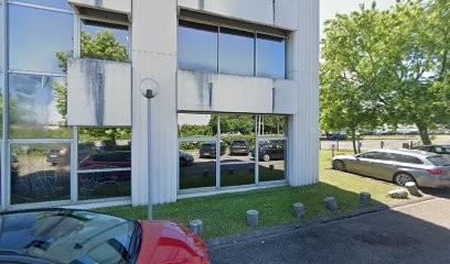 ATELIER D'ARCHITECTURE CLARET LEBECQ, Architecte à Biarritz