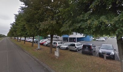 ECB - Economie, Coordination Du Bâtiment, Architecte à Juillan