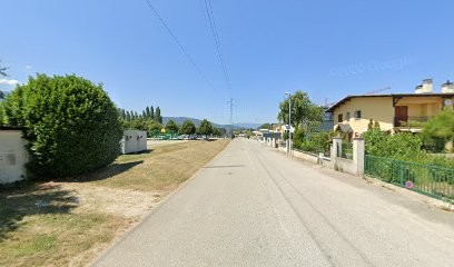 Ciméa Architectes, Architecte à Arbin