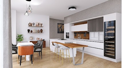 Dessin Autocad, Architecte à Avignon