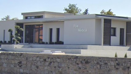 TOUT BATIR, Architecte à Roanne