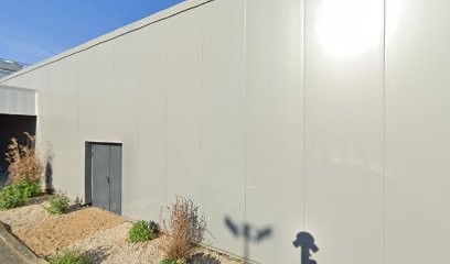 L'Atelier 37, Architecte à Luynes