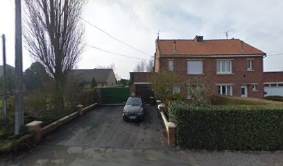 2V Bâti Concept, Maître D'Oeuvre, Architecte à Saint-Venant