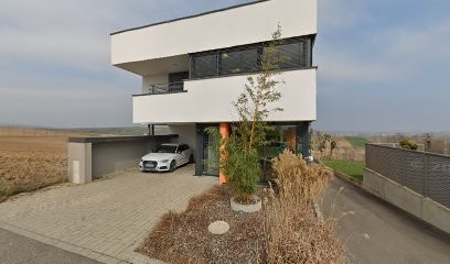 Dossmann Architecte SARL, Architecte à Bernolsheim