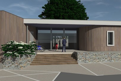 ACST - Architecte Vendée, Architecte à Challans