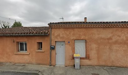 S'DESIGN, Architecte à Valdurenque