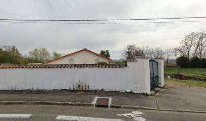 ABC architecture - Agence Bruno Culty Architecte diplomé d'état DEHMONP, Architecte à Riorges