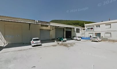 ATELIER D ARCHITECTURE WHYNOT, Architecte à Carqueiranne