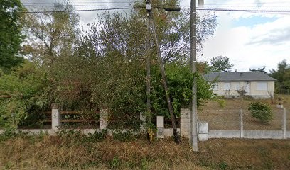 ARCHICREE, Architecte à Nogent-sur-Vernisson