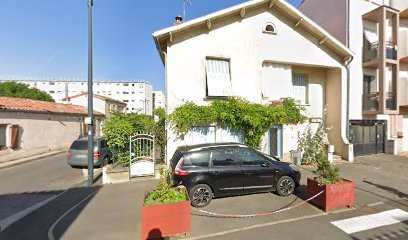 évodys, Architecte à Toulouse