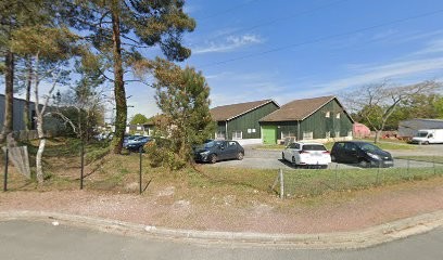 Sautereau Architectures Fr, Architecte à Léognan