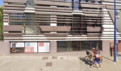 ACAMP Architectes, Architecte à Manosque