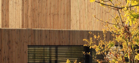 ORIGINAL ! Architectes, Architecte à Tréguier