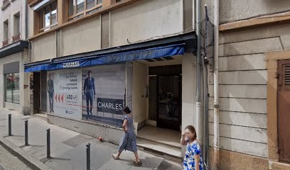 PLÉIADE ARCHITECTURE, Architecte à Oullins