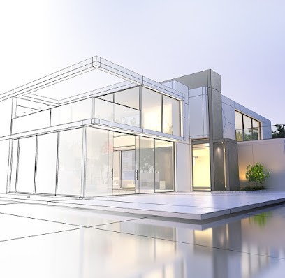 Vincent Calmès | Architecte Dplg, Architecte à Fleury