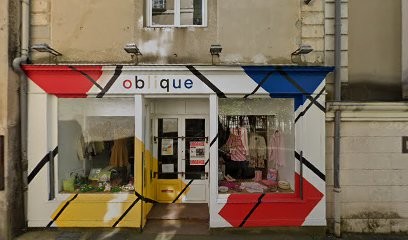 Atelier 2A Architectes, Architecte au Mans