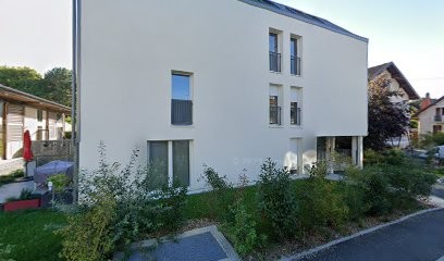 ARCH²O, Architecte à Cran-Gevrier