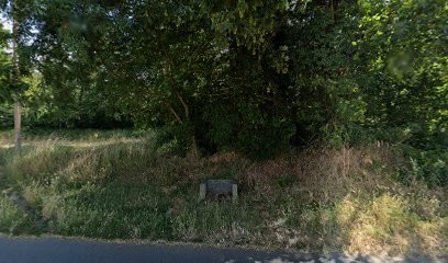 André Pascal, Architecte à Sathonay-Village