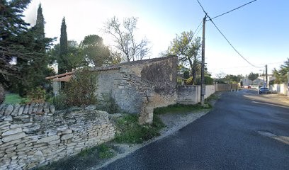 Atelier Aj, Architecte aux Angles