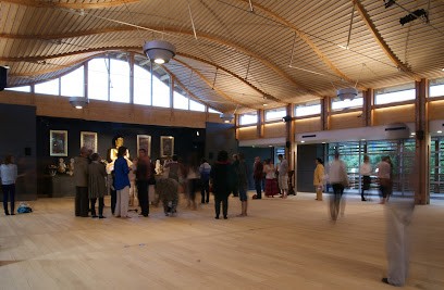 COQ&LEFRANCQ, Architecte à Sarlat-la-Canéda