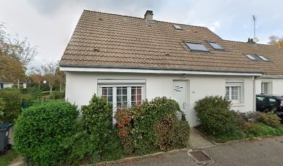 JGAtelier, Architecte à Mont-Saint-Aignan