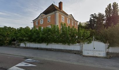 Study Case Architectes, Architecte à Louhans